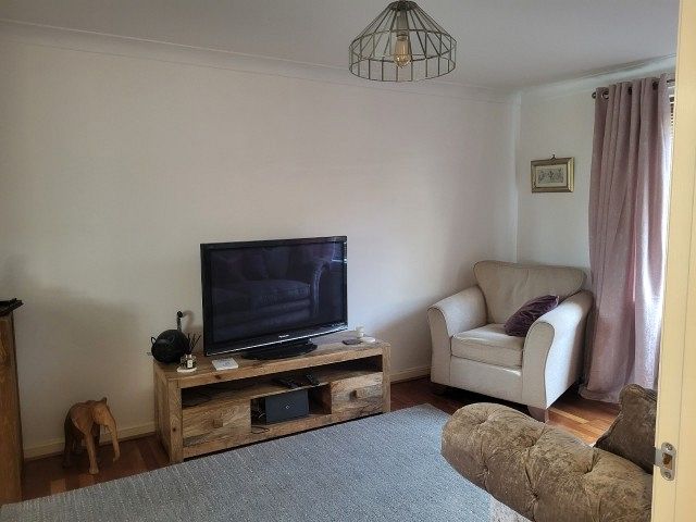 4 Elizabethan Way, Teignmouth, Devon